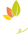 logo Prado Itinéraires